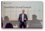 SharePoint Virtual Summit 2017[3]