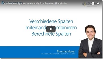 SharePoint-Listen_ Inhalte aus mehreren Spalten kombinieren