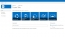 SharePoint Teamsite