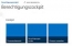 SharePoint Berechtigungscockpit