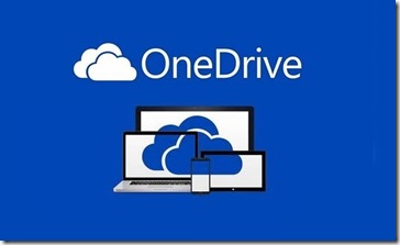 Microsoft-OneDrive-For-Business1[1]